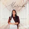 Karla Ingryd - Encontro Marcado (feat. Ruthe Dayanne & Rayanne Vanessa) - Single