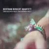 Bertram Burkert Quartett - Das Suchen Nach Der Eignen Welt